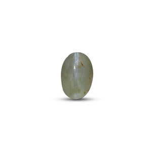 Catseye Chrysoberyl - 2.3 Carat - Pramogh