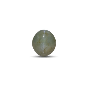 Catseye Chrysoberyl - 1.95 Carat - Pramogh