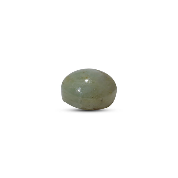 Catseye Chrysoberyl - 1.95 Carat