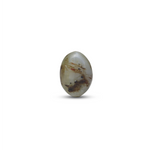 Catseye Chrysoberyl - 2.2 Carat - Pramogh