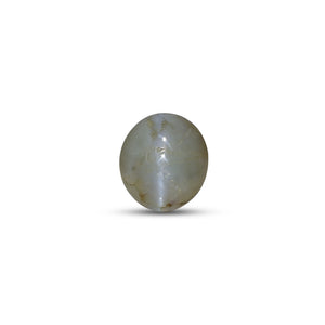 Catseye Chrysoberyl - 1.8 Carat - Pramogh