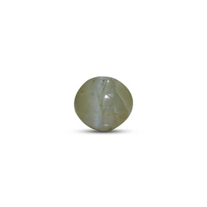 Catseye Chrysoberyl - 2.05 Carat - Pramogh