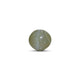 Catseye Chrysoberyl - 2.05 Carat - Pramogh