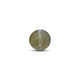 Catseye Chrysoberyl - 2.13 Carat - Pramogh