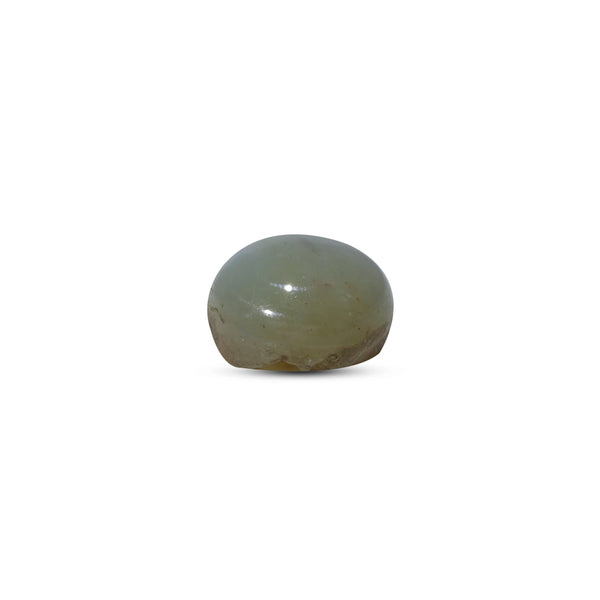 Catseye Chrysoberyl - 1.47 Carat