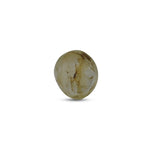 Catseye Chrysoberyl - 1.15 Carat - Pramogh
