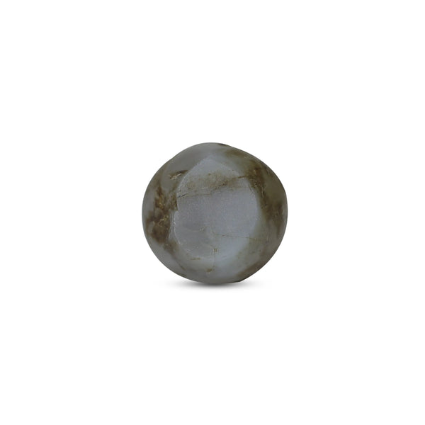 Catseye Chrysoberyl - 2.1 Carat