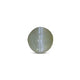 Catseye Chrysoberyl - 1 Carat - Pramogh