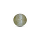 Catseye Chrysoberyl - 2.75 Carat - Pramogh