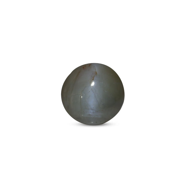 Catseye Chrysoberyl - 2 Carat - Pramogh