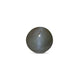 Catseye Chrysoberyl - 2 Carat - Pramogh