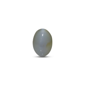 Catseye Chrysoberyl - 1.5 Carat - Pramogh