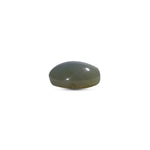Catseye Chrysoberyl - 1.5 Carat - Pramogh