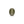 Load image into Gallery viewer, Catseye - 5.45 Carat - Pramogh
