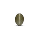 Catseye - 5.45 Carat - Pramogh