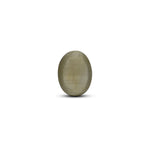 Catseye - 5.45 Carat