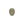 Load image into Gallery viewer, Catseye - 5.45 Carat
