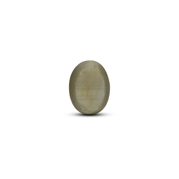 Catseye - 5.45 Carat