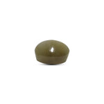 Catseye - 5.45 Carat