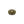 Load image into Gallery viewer, Catseye - 5.45 Carat
