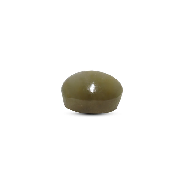 Catseye - 5.45 Carat