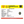 Load image into Gallery viewer, Catseye - 5.45 Carat
