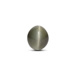 Catseye - 7.7 Carat - Pramogh