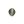 Load image into Gallery viewer, Catseye - 7.7 Carat - Pramogh
