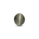 Catseye - 7.7 Carat - Pramogh