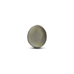 Catseye - 7.7 Carat