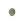 Load image into Gallery viewer, Catseye - 7.7 Carat

