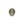 Load image into Gallery viewer, Catseye - 4.05 Carat - Pramogh
