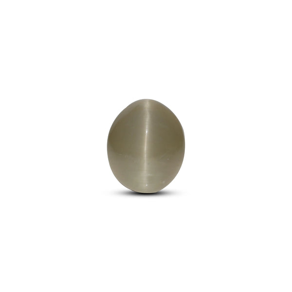 Catseye - 4.05 Carat - Pramogh