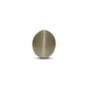 Catseye - 4.05 Carat - Pramogh