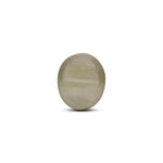 Catseye - 4.05 Carat