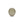 Load image into Gallery viewer, Catseye - 4.05 Carat
