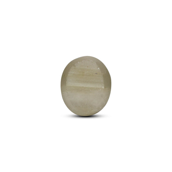 Catseye - 4.05 Carat