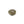 Load image into Gallery viewer, Catseye - 4.05 Carat
