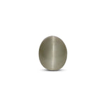 Catseye - 3.25 Carat - Pramogh