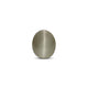 Catseye - 3.25 Carat - Pramogh