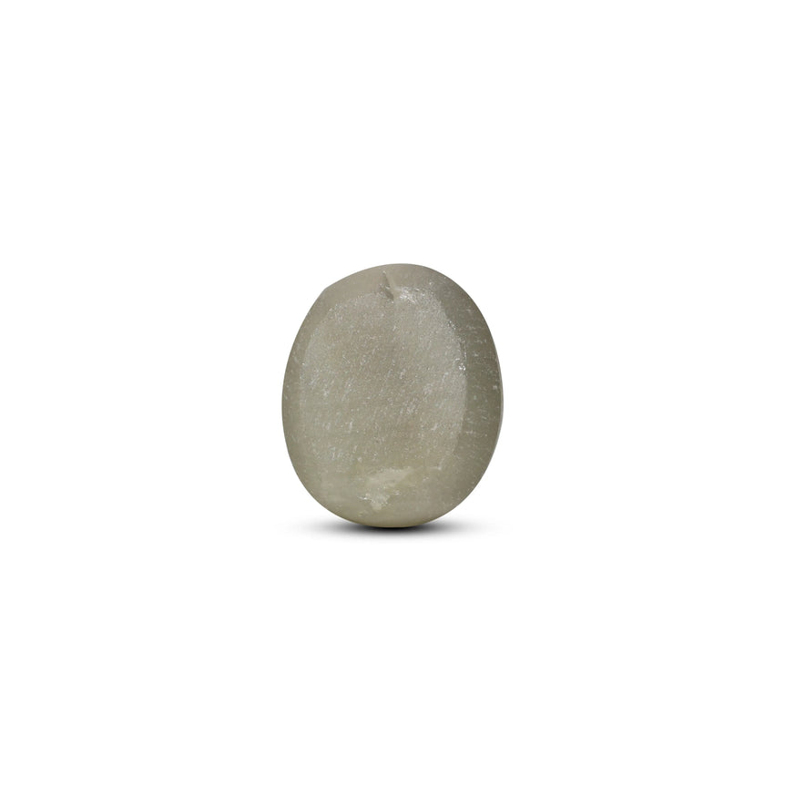 Catseye - 3.25 Carat