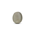 Catseye - 3.25 Carat