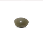 Catseye - 3.25 Carat