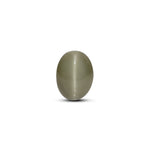 Catseye - 3.8 Carat - Pramogh
