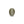 Load image into Gallery viewer, Catseye - 3.8 Carat - Pramogh
