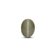 Catseye - 3.8 Carat - Pramogh