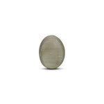 Catseye - 3.8 Carat