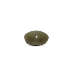 Catseye - 3.8 Carat