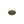 Load image into Gallery viewer, Catseye - 3.8 Carat
