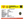 Load image into Gallery viewer, Catseye - 3.8 Carat
